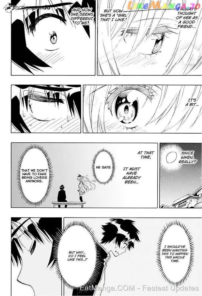 Nisekoi Chapter 200 image 05_optimized